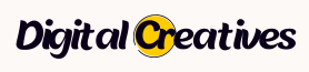 Digital Creatives